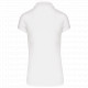 Polo donna manica corta PA481 PROACT®