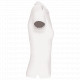 Polo donna manica corta PA481 PROACT®