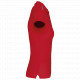 Polo donna manica corta PA481 PROACT®
