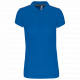 Polo donna manica corta PA481 PROACT®