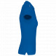 Polo donna manica corta PA481 PROACT®