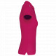 Polo donna manica corta PA481 PROACT®
