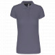 Polo donna manica corta PA481 PROACT®