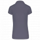 Polo donna manica corta PA481 PROACT®