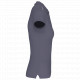Polo donna manica corta PA481 PROACT®