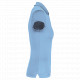 Polo donna manica corta PA481 PROACT®