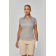 Polo donna ad asciugatura rapida PA483 PROACT®