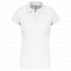 Polo donna ad asciugatura rapida PA483 PROACT®