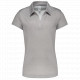 Polo donna ad asciugatura rapida PA483 PROACT®