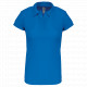 Polo donna ad asciugatura rapida PA483 PROACT®