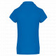Polo donna ad asciugatura rapida PA483 PROACT®