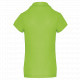 Polo donna ad asciugatura rapida PA483 PROACT®