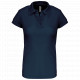 Polo donna ad asciugatura rapida PA483 PROACT®