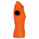 Polo donna ad asciugatura rapida PA483 PROACT®