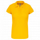 Polo donna ad asciugatura rapida PA483 PROACT®