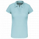 Polo donna ad asciugatura rapida PA483 PROACT®