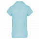 Polo donna ad asciugatura rapida PA483 PROACT®