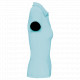 Polo donna ad asciugatura rapida PA483 PROACT®