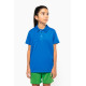 Polo bambino manica corta PA484 PROACT®