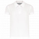Polo bambino manica corta PA484 PROACT®