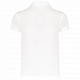 Polo bambino manica corta PA484 PROACT®