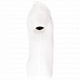 Polo bambino manica corta PA484 PROACT®