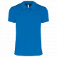 Polo bambino manica corta PA484 PROACT®