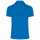 Polo bambino manica corta PA484 PROACT®