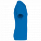 Polo bambino manica corta PA484 PROACT®