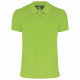 Polo bambino manica corta PA484 PROACT®