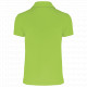 Polo bambino manica corta PA484 PROACT®