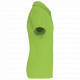 Polo bambino manica corta PA484 PROACT®