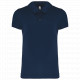 Polo bambino manica corta PA484 PROACT®
