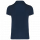 Polo bambino manica corta PA484 PROACT®