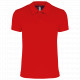 Polo bambino manica corta PA484 PROACT®