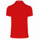 Polo bambino manica corta PA484 PROACT®