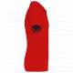 Polo bambino manica corta PA484 PROACT®