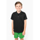 Polo bambino manica corta PA488 PROACT®