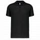 Polo bambino manica corta PA488 PROACT®