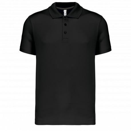 Polo bambino manica corta PA488 PROACT®