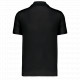 Polo bambino manica corta PA488 PROACT®