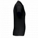 Polo bambino manica corta PA488 PROACT®