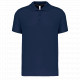 Polo bambino manica corta PA488 PROACT®