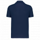 Polo bambino manica corta PA488 PROACT®