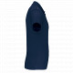 Polo bambino manica corta PA488 PROACT®