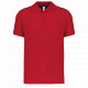 Polo bambino manica corta PA488 PROACT®