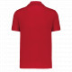 Polo bambino manica corta PA488 PROACT®