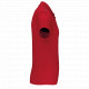 Polo bambino manica corta PA488 PROACT®
