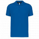 Polo bambino manica corta PA488 PROACT®