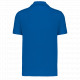 Polo bambino manica corta PA488 PROACT®